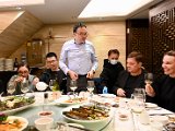 HK Wrist Course 2024- Dinners - 49 of 107.jpeg